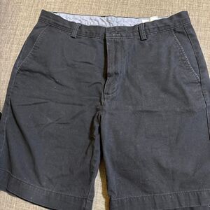 Amazon-essentials Men's Black and Navy Shorts